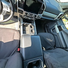 Does-Your-Truck-Still-Turn-Heads-or-Just-Haul-Dust-Ford-F-350-Detailed-in-Orlando-FL 30